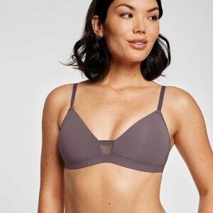 Pepper FeelGood Wirefree T-Shirt Bra